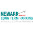 Newark Airport Long Term Parking (EWR)