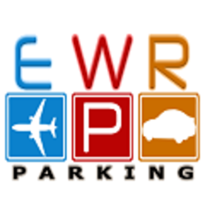 EWR Parking