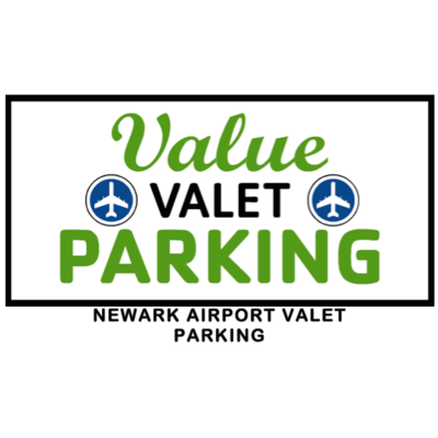 Value Parking