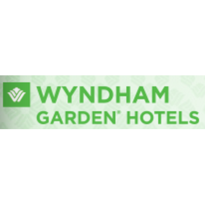 Wyndham Garden Newark Airport
