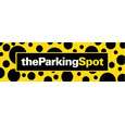 The Parking Spot Haynes