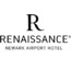 Renaissance Newark Airport Hotel (EWR)