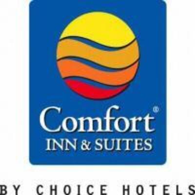 Comfort Inn & Suites Orange County John Wayne Airport