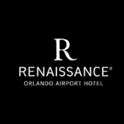 Omni Airport Parking Spot Deals, MCO Long Term Parking Lot Reviews - MCO