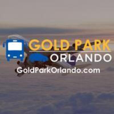 Omni Airport Parking Spot Deals, MCO Long Term Parking Lot Reviews - MCO