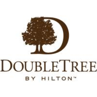 DoubleTree by Hilton Hotel Orlando Airport
