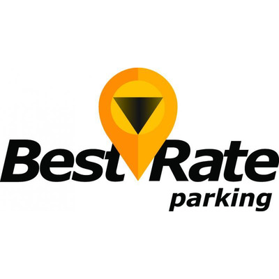 Best Rate Parking