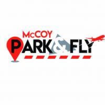McCoy Park & Fly