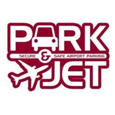 Park & Jet (PHL)