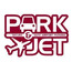 Park & Jet (PHL)