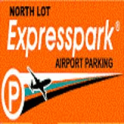 Expresspark-North Lot