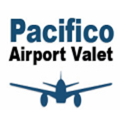 Pacifico Airport Valet