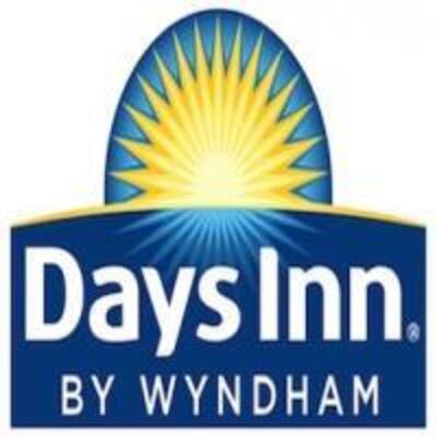 Days Inn by Wyndham Springfield PHL