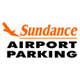 Sundance Airport Parking (PHX)
