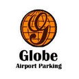 Globe Airport Parking (PIT)