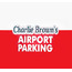 Charlie Brown's Airport Parking (PIT)