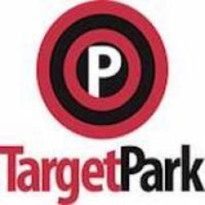 TargetPark