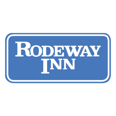Rodeway Inn (RIC)