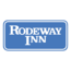 Rodeway Inn (RIC)