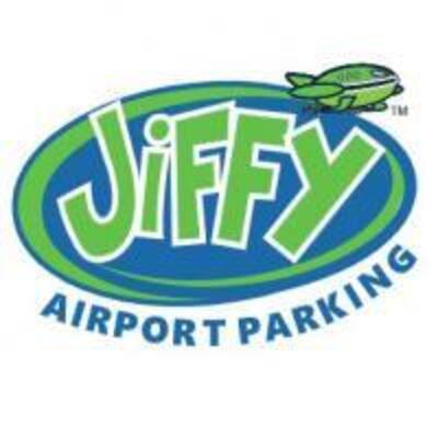 Jiffy Airport Parking Seattle