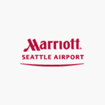 Towne Park - Seattle Marriott