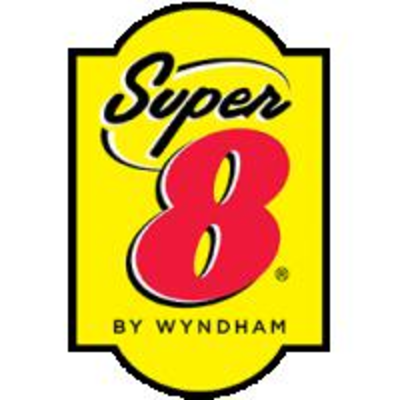 Super 8 by Wyndham SeaTac Airport
