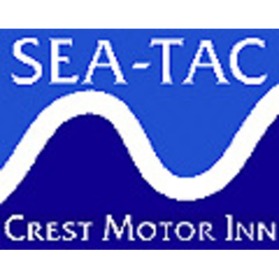 Seatac Crest Motor Inn