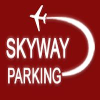 Skyway Inn Airport Parking