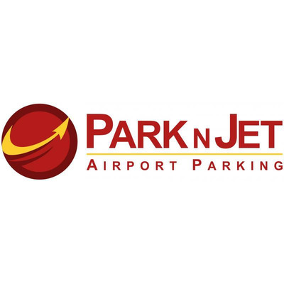 Park N Jet Lot-1