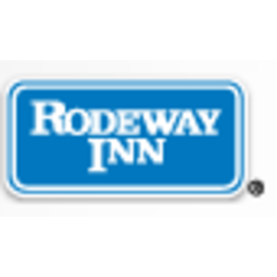 Rodeway Parking