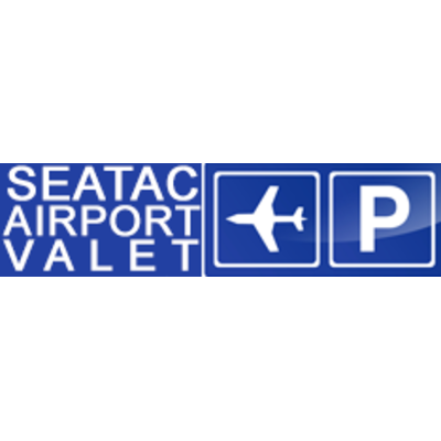 Seatac Airport Valet - Airport Drop-off Service