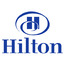 Hilton Washington Dulles Airport (IAD)