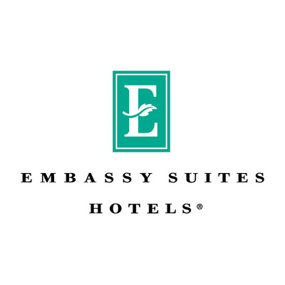 Embassy Suites Crystal City Hotel