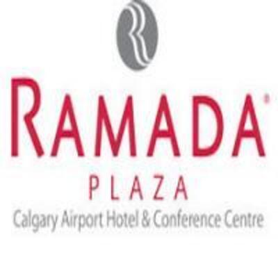 Riviera Plaza and Conference Centre Calgary Airport