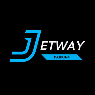 Jetway Parking (YYZ)