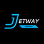 Jetway Parking (YYZ)
