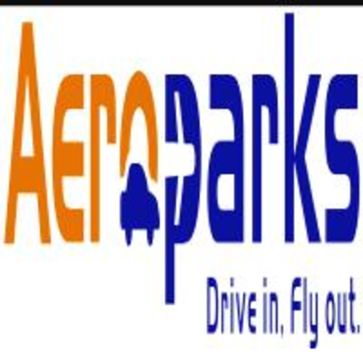Aeroparks