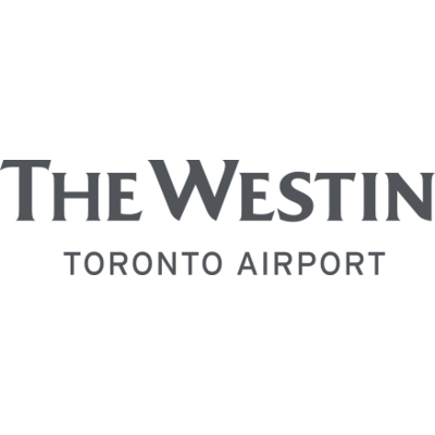 Westin Toronto Airport