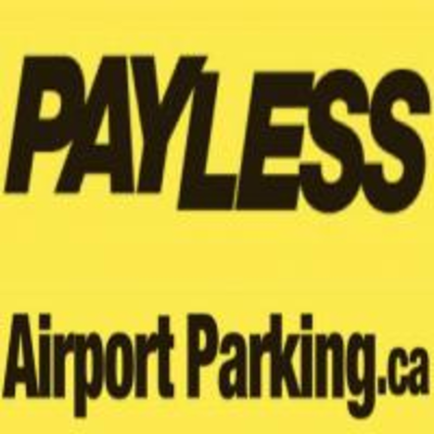 Payless Airport Parking
