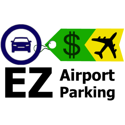 EZ Airport Parking (YYZ)