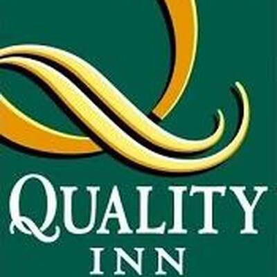 Quality Inn Buffalo Airport (BUF)