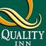 Quality Inn Buffalo Airport (BUF)