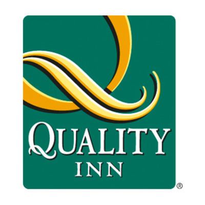 Quality Inn Buffalo Airport (BUF)