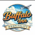 Buffalo Inn Buffalo Airport (BUF)