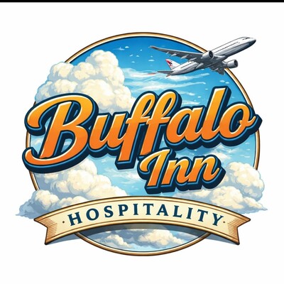 Buffalo Inn Buffalo Airport (BUF)