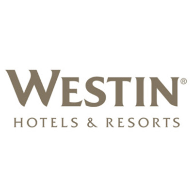 Westin Crystal City (DCA)