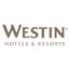 Westin Crystal City (DCA)