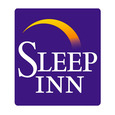 Sleep Inn (ABQ)
