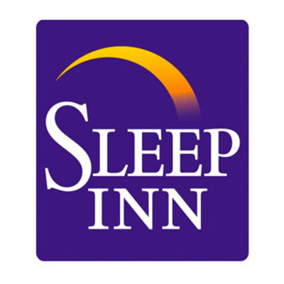 Sleep Inn (ABQ)