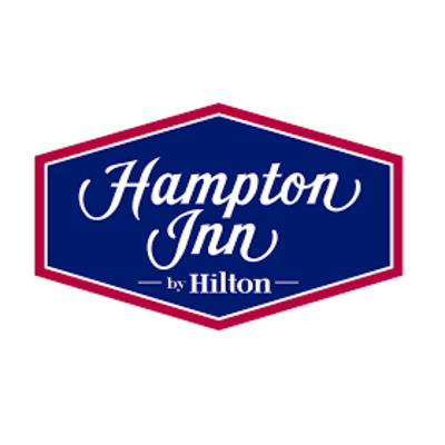 Hampton Inn (SFO)